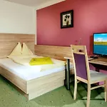 B&B Gstrein