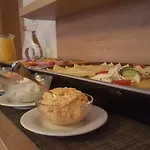 B&B Gstrein
