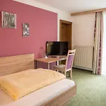 Gstrein B&B