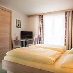 B&B Gstrein
