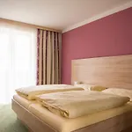 Gstrein B&B 3*