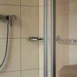 Gstrein B&B