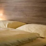 B&B Gstrein