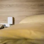 Gstrein B&B 배드호프가스타인
