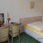 Gstrein 3* 배드호프가스타인