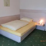 Bed and Breakfast Gstrein 3*