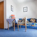 B&B Gstrein 배드호프가스타인