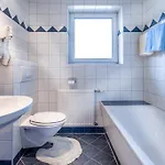 B&B Gstrein 3*