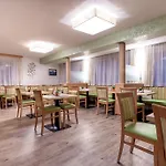 B&B Gstrein 배드호프가스타인