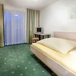 B&B Gstrein 배드호프가스타인