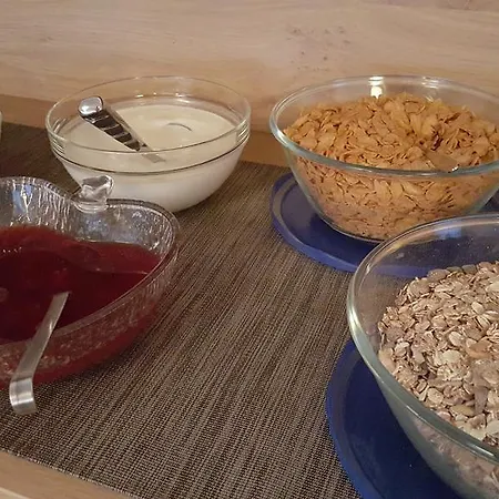 Gstrein Bad Hofgastein