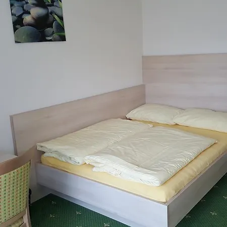 Gstrein Bad Hofgastein