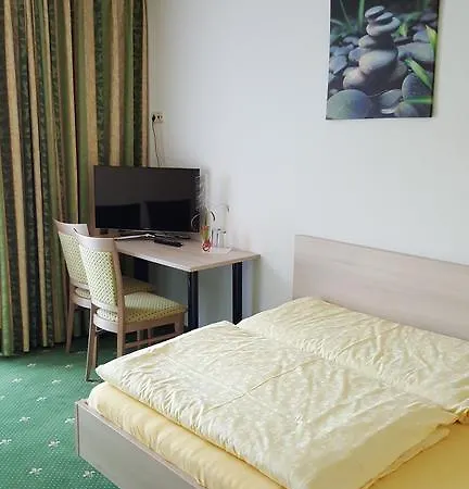 Bed & Breakfast Gstrein Bad Hofgastein