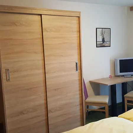 Gstrein Bad Hofgastein