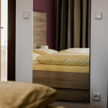 Gstrein 3* Bad Hofgastein