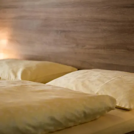 Bed & Breakfast Gstrein