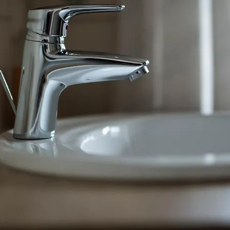 Bed & Breakfast Gstrein