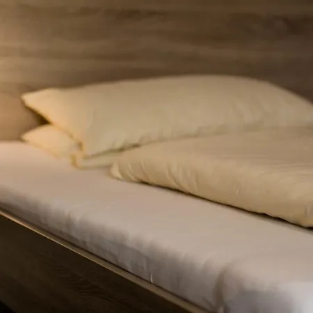 Gstrein Bed & Breakfast 3*