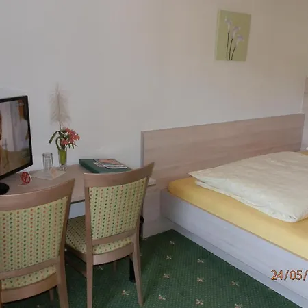 Gstrein 3* Bad Hofgastein