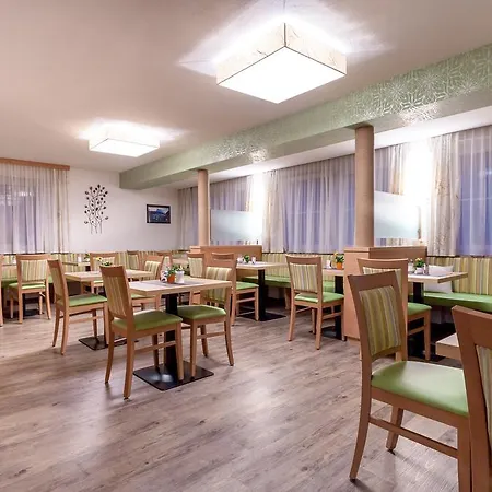 Bed & Breakfast Gstrein Bad Hofgastein