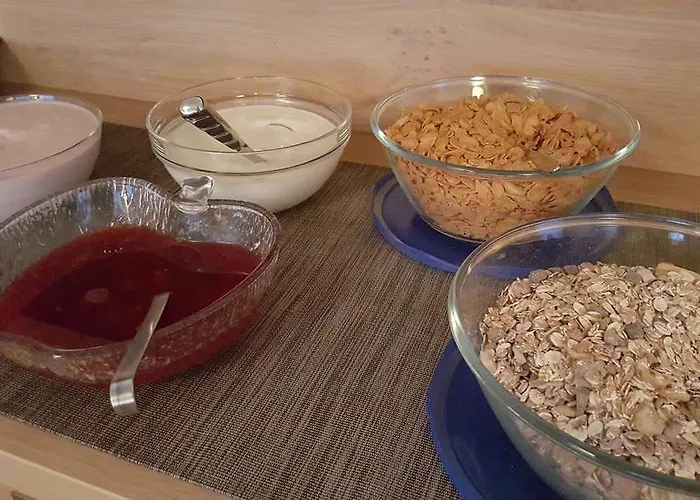 Gstrein Bad Hofgastein