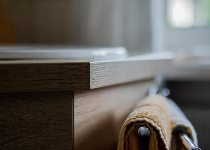 Bed & Breakfast Gstrein 3*