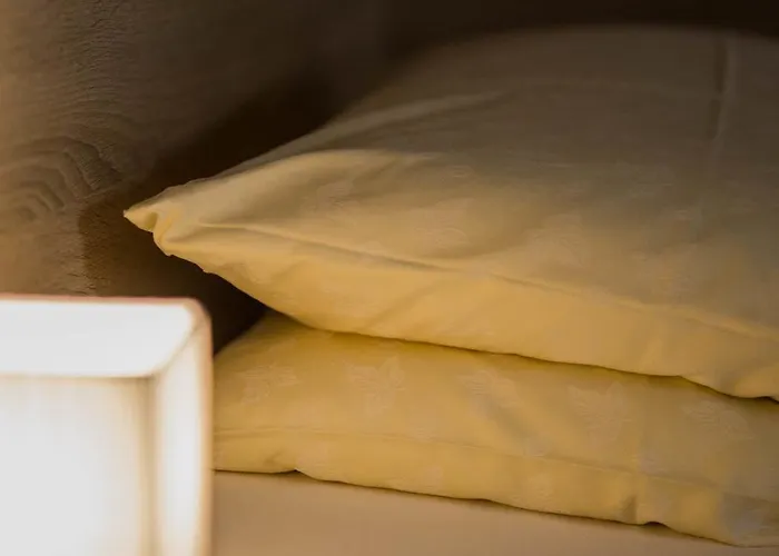 吉斯特雷恩膳食公寓 3* 巴特霍夫加施泰因