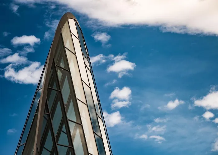 吉斯特雷恩膳食公寓 巴特霍夫加施泰因