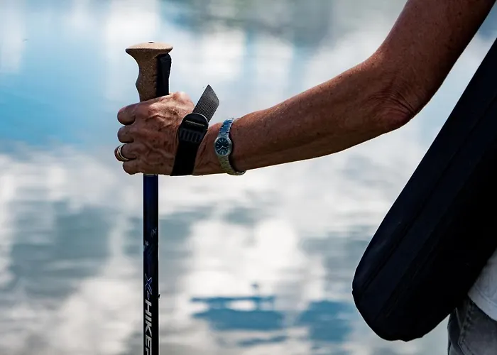 吉斯特雷恩膳食公寓 住宿加早餐酒店 3*